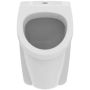 Ideal Standard Eurovit pisuar E375701 zdj.3