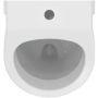 Ideal Standard Eurovit pisuar E375701 zdj.4