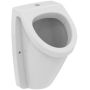Ideal Standard Eurovit pisuar E375701 zdj.1
