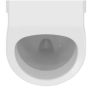 Ideal Standard Eurovit pisuar E375801 zdj.3