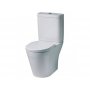 Ideal Standard Tonic miska kompaktowa WC K310401 zdj.1