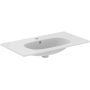 Ideal Standard Tesi umywalka 82,5x45 cm prostokątna biała T350901 zdj.1