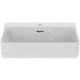 Ideal Standard Conca umywalka 60x45 cm prostokątna ścienna biała T3818MA zdj.3