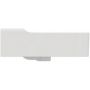 Ideal Standard Conca umywalka 60x45 cm prostokątna ścienna biała T3818MA zdj.4