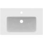 Ideal Standard I.Life S umywalka 61x38 cm prostokątna ścienna biała T459001 zdj.1