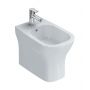 Ideal Standard Active bidet stojący T501201 zdj.1