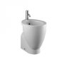 Bidet stojący Ideal Standard Small + T 5074 01 zdj.1