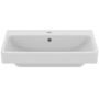Ideal Standard I.Life umywalka 60x47,5 cm prostokątna ścienna biała T571701 zdj.1