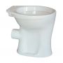 Ideal Standard Eurovit miska WC stojąca z wysoką półką V311401 zdj.1