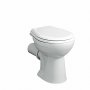 Miska WC stojąca Koło Nova 23000 zdj.1