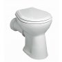 Miska WC stojąca Koło Nova 23010 zdj.1