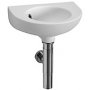 Umywalka 35 cm Koło Sinda K22235000 zdj.1
