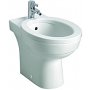 Bidet stojący Koło Varius K35000 zdj.1