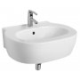 Umywalka 68 cm Koło Ego K11169 zdj.1
