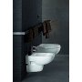 Zestaw stelaż + miska WC Koło Technic Style 99174900 zdj.2