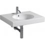 Umywalka 60cm Koło Preciosa 2 L61160900 zdj.1