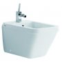 Bidet wiszący Keramag Era 238800 zdj.1