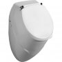 Umywalka Keramag Flow 250960 zdj.1