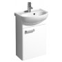 Umywalka meblowa 45 cm Keramag Renova Nr 1 270645 zdj.1