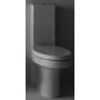 Kerasan Cento miska WC kompaktowa 3517 zdj.2