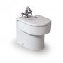 Roca Happening bidet stojący biały A357564000 zdj.1
