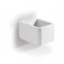 Roca Element bidet wiszący A357575000 zdj.1