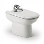 Bidet stojący Roca Giralda A357464000 zdj.1