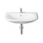 Roca Nexo umywalka 60x47 cm ścienna biała A327641000 zdj.1