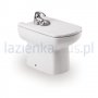 Bidet stojący Roca Dama Senso A357514000 zdj.1