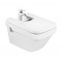 Roca Dama-N bidet wiszący A357785000 zdj.1