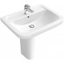 Villeroy & Boch Omnia Architectura umywalka 55x46 cm 51755501 zdj.1