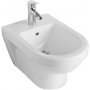 Bidet Villeroy & Boch Omnia architectura 54730001 zdj.1