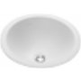 Umywalka Villeroy & Boch Loop & Friends 61414501 zdj.1