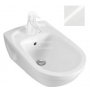 Bidet wiszący Villeroy & Boch Omnia classic 74180001 zdj.1
