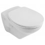 Miska wisząca Villeroy & Boch PurAir Omnia classic 7682N001 zdj.1