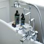 Outlet - Dorota & Aroma Home Czysta Przyjemność płyn do mycia łazienki 500 ml (0,5 l) zdj.7