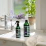 Outlet - Dorota & Aroma Home Czysta Przyjemność płyn do mycia łazienki 500 ml (0,5 l) zdj.5