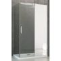 Radaway Espera KDJ Mirror drzwi prysznicowe 380695-01R/380234-71R_old zdj.1