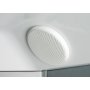 Sanplast KP/FREE kabina parowo-hydromasażowa 90x90 cm typ LINE-HP-LX W0 630-040-0340-39-401 zdj.5