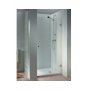 Riho Scandic Lift drzwi prysznicowe 70 cm prawe M101 GX0608202 zdj.1