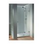Riho Scandic Lift drzwi prysznicowe 100 cm prawe M104 GX0070202 zdj.1