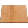 Blanco Plenta deska kuchenna drewno bukowe 219891 zdj.1