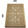 Blanco Faraon XL 6 S deska kuchenna drewno jesionowe 237591 zdj.2