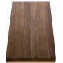 Blanco deska kuchenna z drewna orzecha amerykańskiego 515914 zdj.1