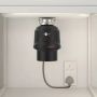 InSinkErator Premium 550 EC rozdrabniacz odpadów 80373T-ISE zdj.4