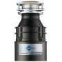 InSinkErator Standard 460 rozdrabniacz odpadów 80367T-ISE zdj.1