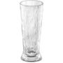 Koziol Club No.10 szklanka 300 ml przezroczysta 3417535 zdj.1