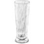 Koziol Club No.11 szklanka 500 ml przezroczysta 3418535 zdj.1