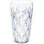 Koziol Crystal L szklanka 450 ml przezroczysta 3544535 zdj.1