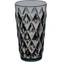 Koziol Crystal L szklanka 450 ml szara 3544540 zdj.1
